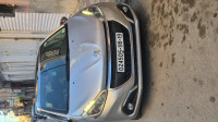 voitures-peugeot-208-2016-allure-facelift-el-eulma-setif-algerie