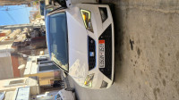 voitures-seat-leon-2015-linea-r-el-eulma-setif-algerie