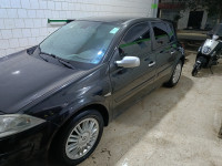 voitures-renault-megane-2-coupe-2008-extreme-ain-naadja-alger-algerie