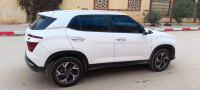 voitures-hyundai-creta-2024-djelfa-algerie