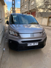 utilitaire-fiat-doblo-2024-barika-batna-algerie