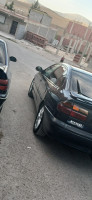 voitures-renault-laguna-1-1996-ain-smara-constantine-algerie