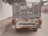 voitures-mazda-323-1984-hennaya-tlemcen-algerie