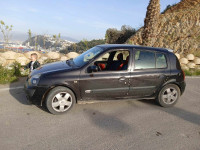 voitures-renault-clio-2-2002-skikda-algerie