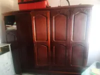 خزانة