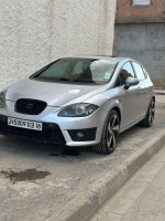 voitures-seat-leon-2013-fr-baraki-alger-algerie