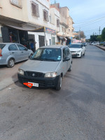 voitures-suzuki-alto-2013-oran-algerie