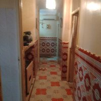 appartement-vente-f4-saida-algerie