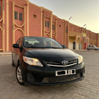 voitures-toyota-corolla-2015-hassi-messaoud-ouargla-algerie