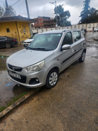 voitures-suzuki-alto-k10-2016-jijel-algerie