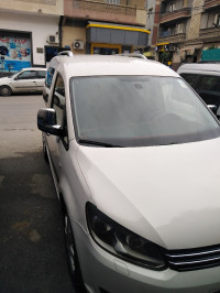 voitures-volkswagen-caddy-2012-tadjenanet-mila-algerie