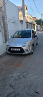 voitures-citroen-c3-2012-el-khroub-constantine-algerie