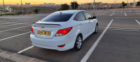 voitures-hyundai-accent-rb-5-portes-2018-prestige-bir-el-djir-oran-algerie