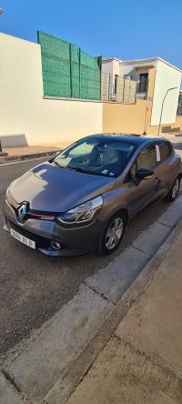 voitures-renault-clio-4-2013-dynamique-plus-bir-el-djir-oran-algerie