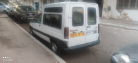 utilitaire-renault-express-1997-oran-algerie