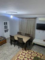 appartement-vente-f3-bordj-bou-arreridj-algerie