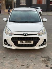 سيارات-hyundai-grand-i10-2017-la-toute-بوزريعة-الجزائر