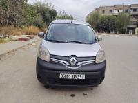 سيارات-renault-kangoo-2013-grand-confort-برج-منايل-بومرداس-الجزائر