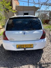 سيارات-renault-clio-campus-2013-extreme-2-وادي-العلايق-البليدة-الجزائر