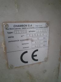 آخر-machine-abois-7-opirations-annee-2000-المعالمة-الجزائر