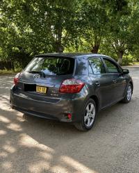 cars-toyota-auris-2012-les-eucalyptus-alger-algeria