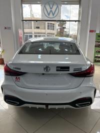 MG 5 2025 thumbnail 3