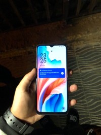 Oppo A2m 5G