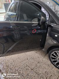 سيارات-fiat-500-2024-dolcevita-plus-مستغانم-الجزائر