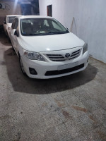 voitures-toyota-corolla-2011-xli-lakhdaria-bouira-algerie