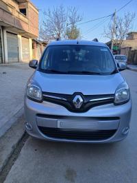 سيارات-renault-kangoo-2021-خميس-مليانة-عين-الدفلة-الجزائر