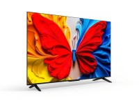 أجهزة-التلفاز-tcl-qled-43s5k-الشفة-البليدة-الجزائر
