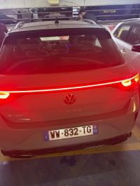 سيارات-volkswagen-t-roc-2026-r-line-دالي-ابراهيم-الجزائر