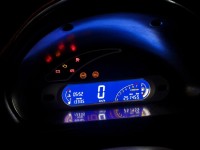 سيارات-chery-qq-2016-برج-الكيفان-الجزائر