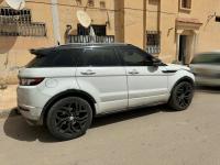 سيارات-range-rover-2013-مسيلة-المسيلة-الجزائر