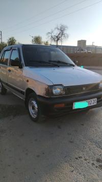 voitures-suzuki-maruti-800-2012-saida-algerie