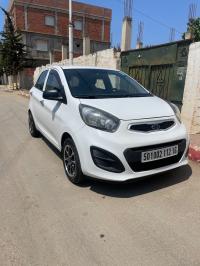 سيارات-kia-picanto-2012-pop-دالي-ابراهيم-الجزائر