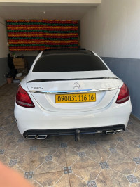 voitures-mercedes-classe-c-2016-220-designo-blida-algerie