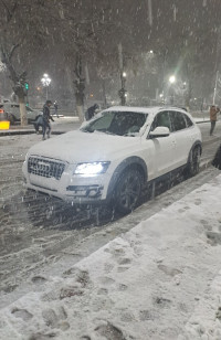 voitures-audi-q5-2012-off-road-setif-algerie