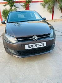 cars-volkswagen-polo-2014-boughezoul-medea-algeria