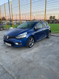 voitures-renault-clio-4-2018-gt-line-staoueli-alger-algerie