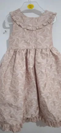 Beautiful dress 