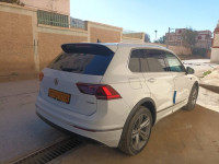 voitures-volkswagen-tiguan-2007-r-line-ain-beida-oum-el-bouaghi-algerie