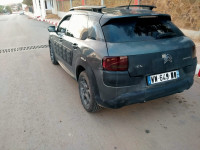 voitures-citroen-c4-cactus-2017-tighennif-mascara-algerie