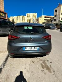 سيارات-renault-clio-5-e-tech-2022-hybrid-essence-سطيف-الجزائر