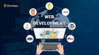 bureautique-internet-developpeur-web-et-designer-alger-centre-algerie