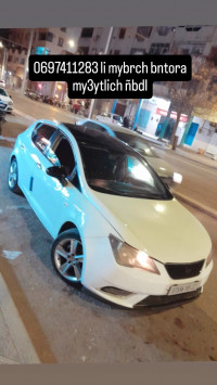 voitures-seat-ibiza-2013-sport-edition-ain-thrid-sidi-bel-abbes-algerie