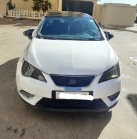 voitures-seat-ibiza-2013-sport-edition-sidi-bel-abbes-algerie