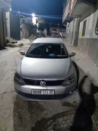 voitures-volkswagen-jetta-2013-didouche-mourad-constantine-algerie