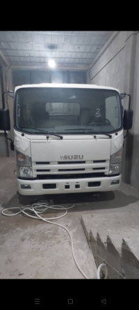 camion-nbr-isuzu-2024-bou-saada-msila-algerie