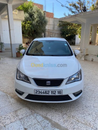 voitures-seat-ibiza-2012-fully-bordj-el-bahri-alger-algerie